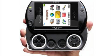 Sony