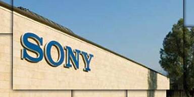 Sony: 155 Mitarbeiter m&uuml;ssen in Salzburg gehen