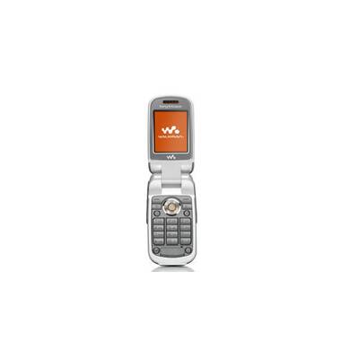 Samsung SGH-X820