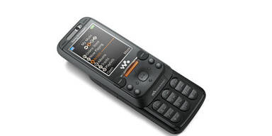 Die mobilen Alleskönner