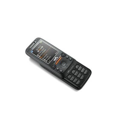 Samsung SGH-X820