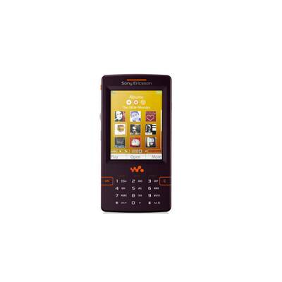 Samsung SGH-X820