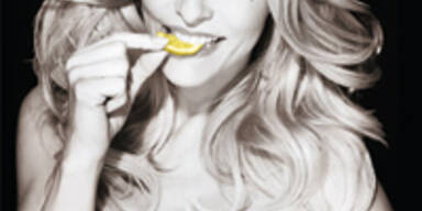  Baby, Busen & Belastungen