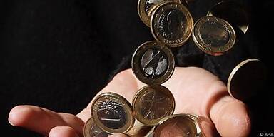 Sorge wegen Gef&auml;hrdung der Stabilit&auml;t