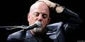 Sorgen für Papa Billy Joel