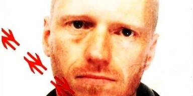 Sorgt f&uuml;r abgr&uuml;ndige Stimmung