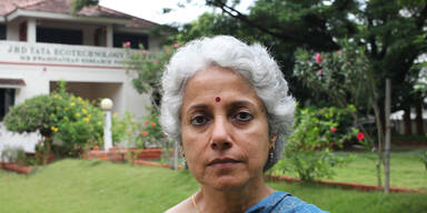 WHO: Erst DANN ist die Corona-Pandemie vorbei