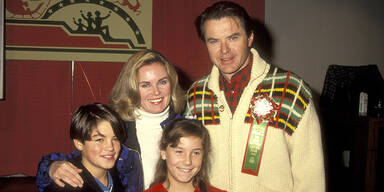 'Sound of Music'-Star verstorben