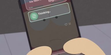 South Park Studios/Youtube