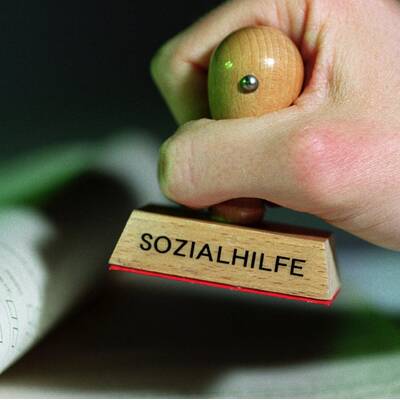 Der große oe24-Jahresrückblick 