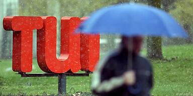 Spürt die Wirtschaftskrise