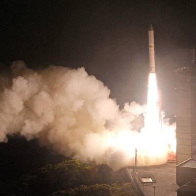 Das war das Jahr 2016