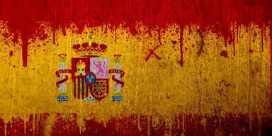 Spanien