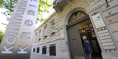 Spaltung in "guten Teil" und "Sondergesellschaft"