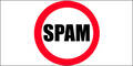 Spam