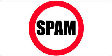 Spam