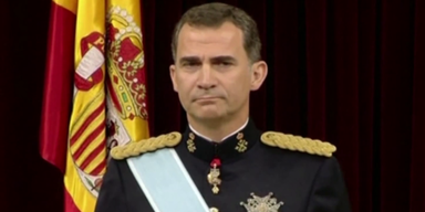 Spanien König.png