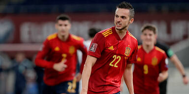 Der Fight um die letzten Tickets nach Katar