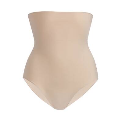 Style-Secrets der Stars