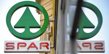 Spar