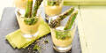 Spargel