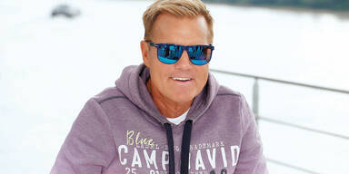 Sparkurs nach Quoten-Tief bei DSDS: 2 Live-Shows gestrichen , neues Studio