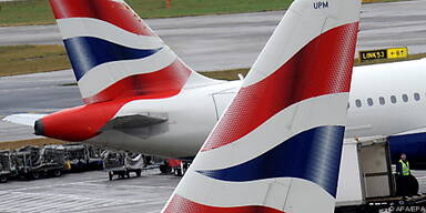 Sparkurs zeigt erste Erfolge