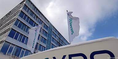 Sparte soll wieder konkurrenzf&auml;hig werden