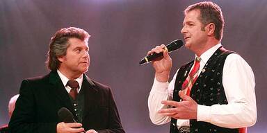 Spatzen erbrachten Live-Beweis