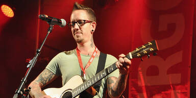 'Speer dreht schon wieder!'