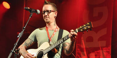 So schwer ist Speer verletzt