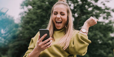 Platte voll? DIESER einfache Trick entlastet euren iPhone-Speicher