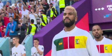 Spektakul&auml;res 33 bei Serbien gegen Kamerun.png