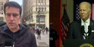 Spekulationen &uuml;ber erneutes Antreten von Joe Biden.png