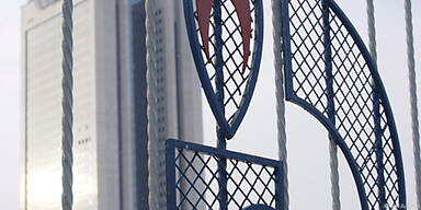 Sperrminorit&auml;t im Fokus