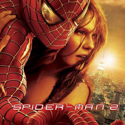 Dancing Stars - Die Show am 4. Mai