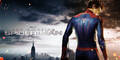 The Amazing Spider-Man