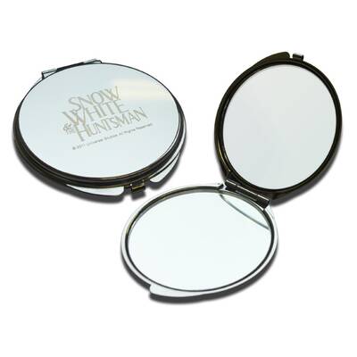 Gewinnen Sie mit A1 und ÖSTERREICH