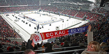 Spiel um Punkte und f&uuml;r den guten Zweck