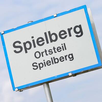 Spielberg: Die besten Bilder von der Rennstrecke