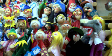 P&auml;dagogisch wertvolles Spielzeug