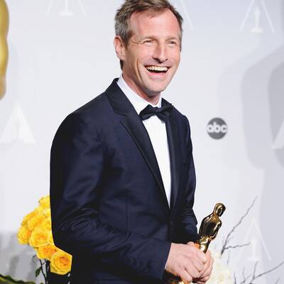 Oscars 2014: Alle Gewinner