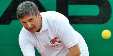 Wo unsere  Politiker urlauben