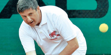 Hier urlauben unsere Politiker