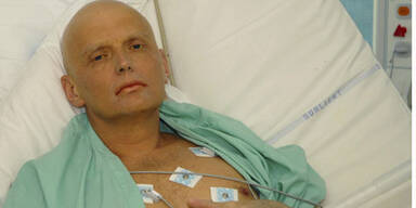 Zweifel an Thallium-Vergiftung