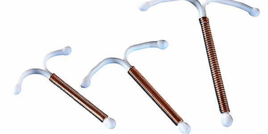 Verh&uuml;tungsspirale: 300 Frauen klagen Hersteller