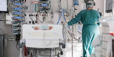 Streik in Ordensspit&auml;lern am Donnerstag