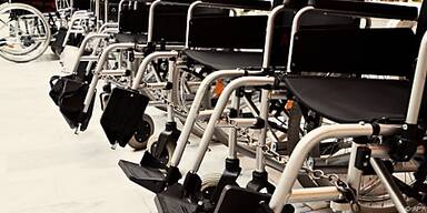 Spitalsaufenthalte sollen kürzer werden