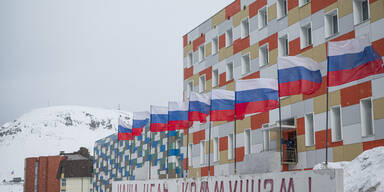 Das sind die neuen Konfliktherde mit Russland