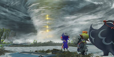 Bestätigt! DIESE beliebte Spiele-Reihe kommt jetzt auch auf die Switch 2